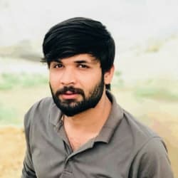 artist_faraz