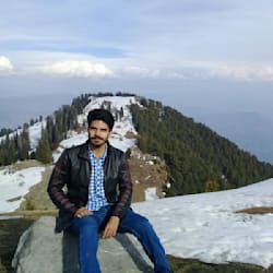 hamza8070