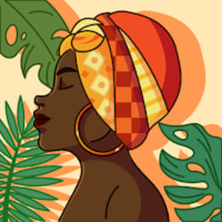 human_mehmood