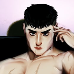 hound_8