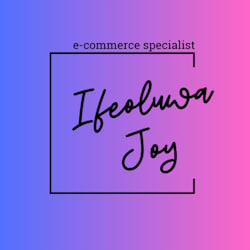 ifeoluwajoy191