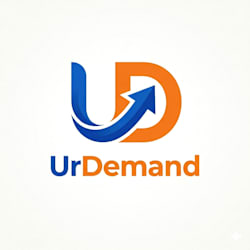 ur_demand