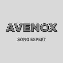 avenox625