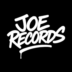 joerecords_