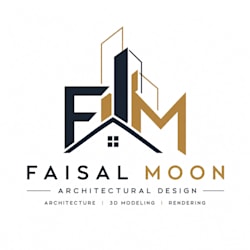 faisalmoondesig