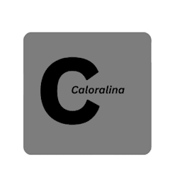 caleblac