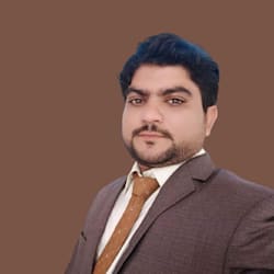 umairalyani
