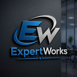 expertworkg