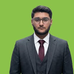 ahmedabdullah64