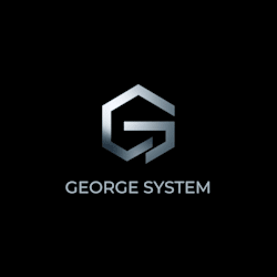goerge_systems