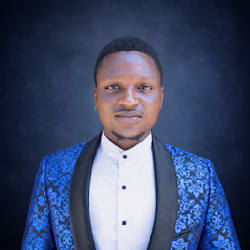 adewolu076