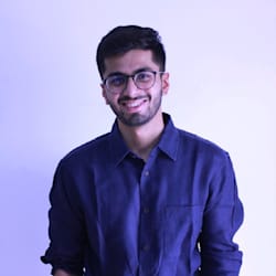 chirag_kulkarni