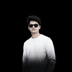 dinesh_uiux_pro