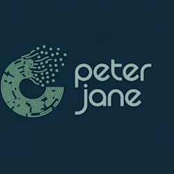 peterjane_456