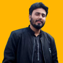 hameedhamza