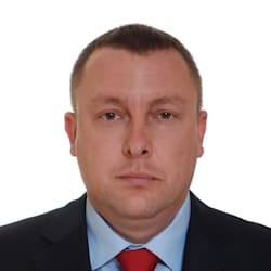 sergiyvasyliev