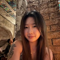 bonnie_xhs