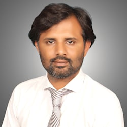 ansar_shahzad12