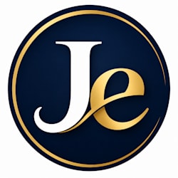 jeanbisson231