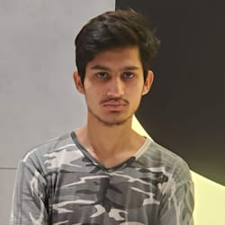 faris_aziz_