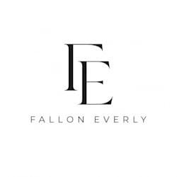 everly89