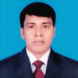 madhusudhan9937
