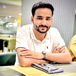 raja_ali_lakho