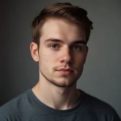 phocusenergy