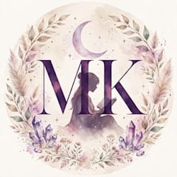 mamoonakhan631