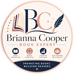 briannacooperex