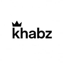 khabzcreations