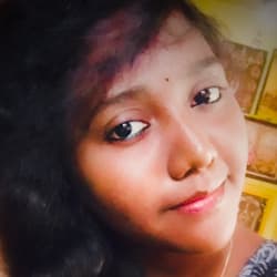 raji_24
