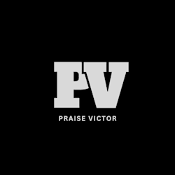vvictorkay1