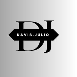 davis559