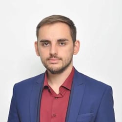 markoilic90