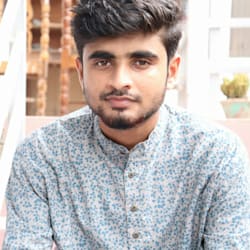 mamunkh007