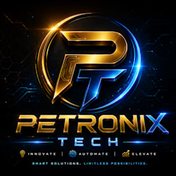 petronix_teche