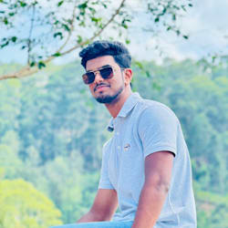 menura_binath