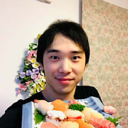japan_wataru27