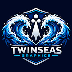 twinseas