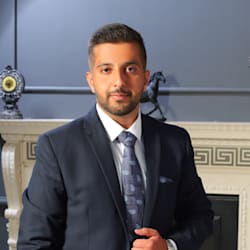 mohamadabudrais