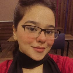 aqsakhan_99
