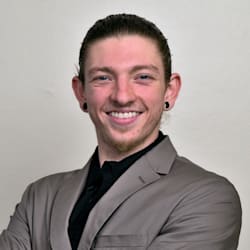 nexalexai