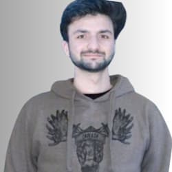bahroozalam