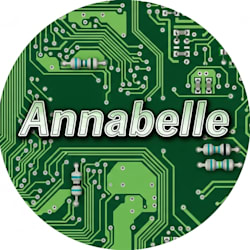 annabelle12026