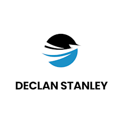 declan_stanle