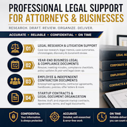 tslegalsolution
