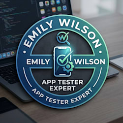 emilywilson68