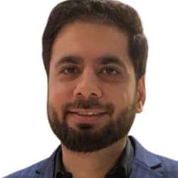 shashankgaur938