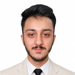 aghaumairkhan